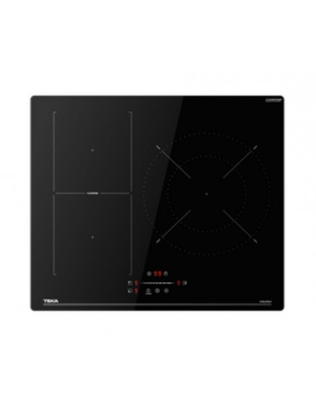 Placa Flexinducción - TEKA IBF 63210...