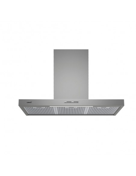 Campana Decorativa - Cata Sygma 9010...