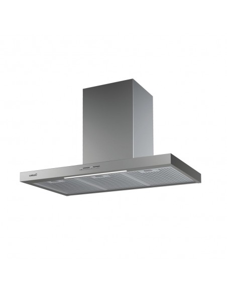 Campana Decorativa - Cata Sygma 9010...