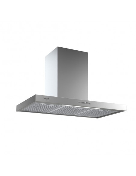 Campana Decorativa - Cata Sygma 9010...