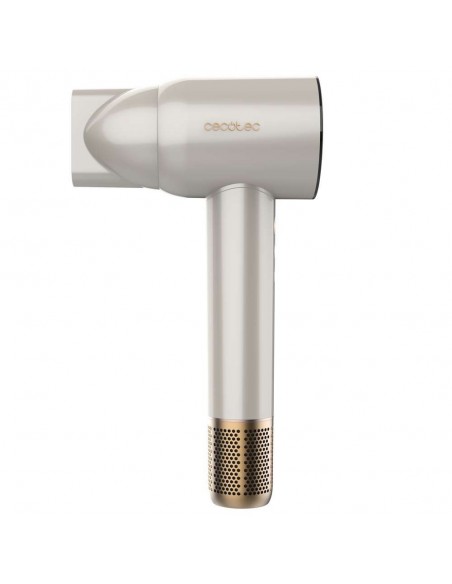 Secador de Pelo - CECOTEC Bamba...
