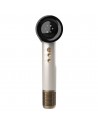 Secador de Pelo - CECOTEC Bamba IoniCare RockStar Nano IonTech, 2 Niveles