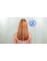 Secador de Pelo - CECOTEC Bamba IoniCare RockStar Nano IonTech, 2 Niveles
