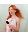 Secador de Pelo - CECOTEC Bamba IoniCare RockStar Nano IonTech, 2 Niveles