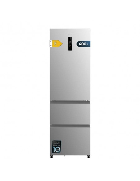 Combi con Cajones - CECOTEC...