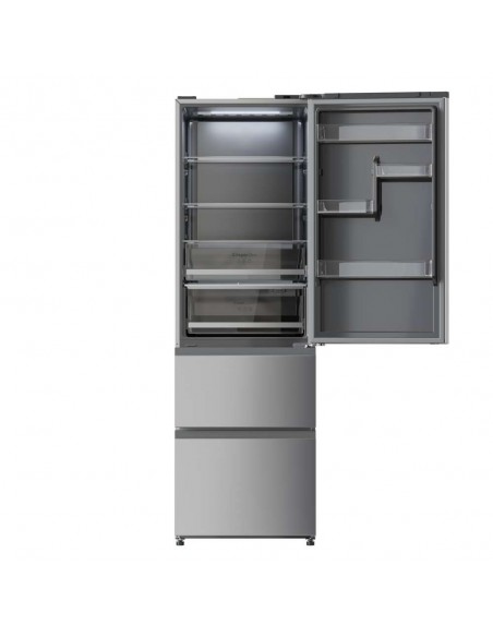 Combi con Cajones - CECOTEC...