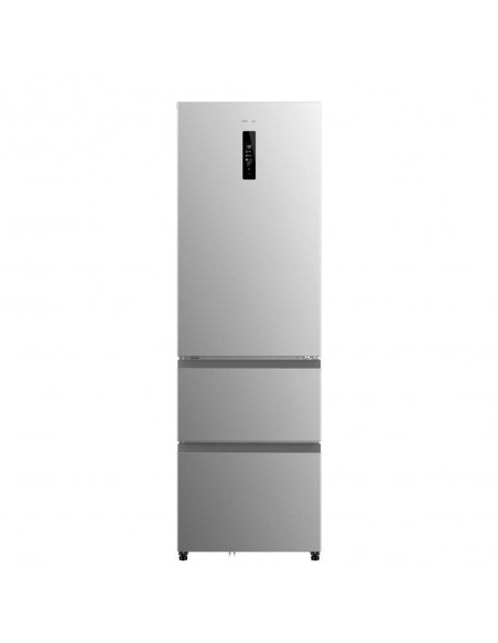 Combi con Cajones - CECOTEC...