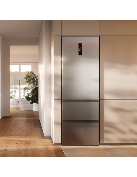 Combi con Cajones - CECOTEC...