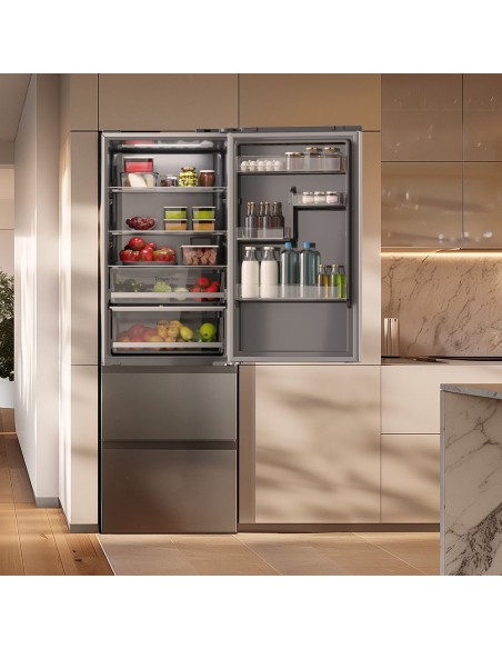 Combi con Cajones - CECOTEC...