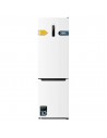 Combi Libre Instalacíón - CECOTEC CoolMarket 356, Blanco, 2.00 m, Eficiencia E