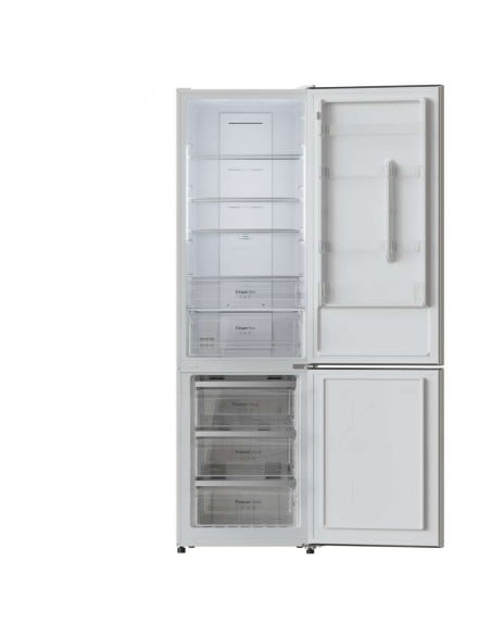 Combi Libre Instalacíón - CECOTEC...
