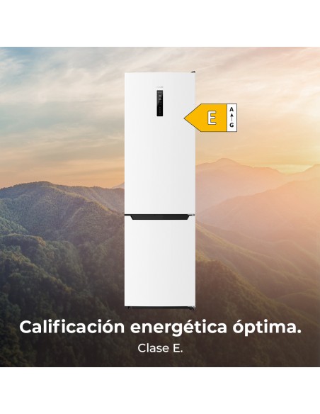 Combi Libre Instalacíón - CECOTEC...