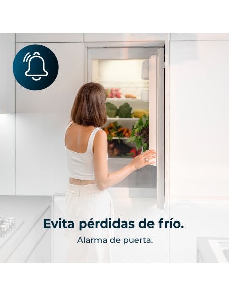 Combi Libre Instalacíón - CECOTEC...