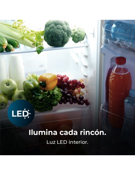 Combi Libre Instalacíón - CECOTEC...