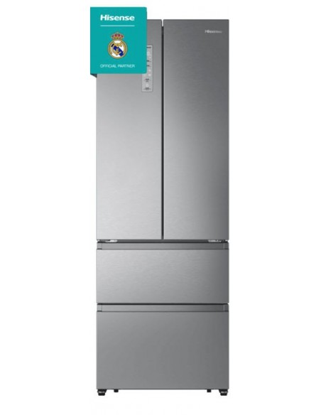 Frigorífico Multidoor - HISENSE...