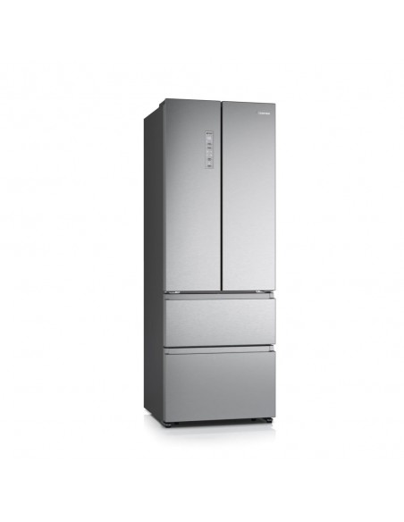 Frigorífico Multidoor - HISENSE...