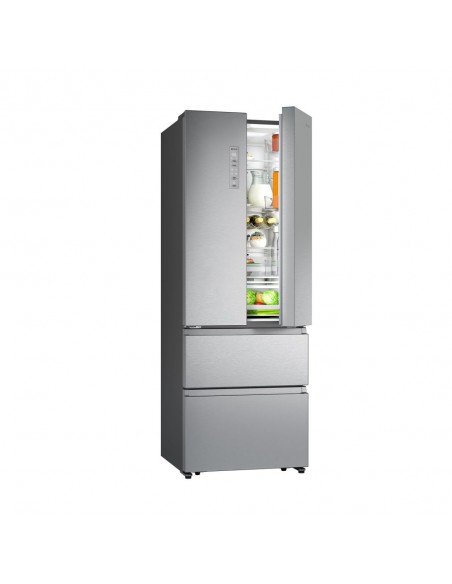 Frigorífico Multidoor - HISENSE...