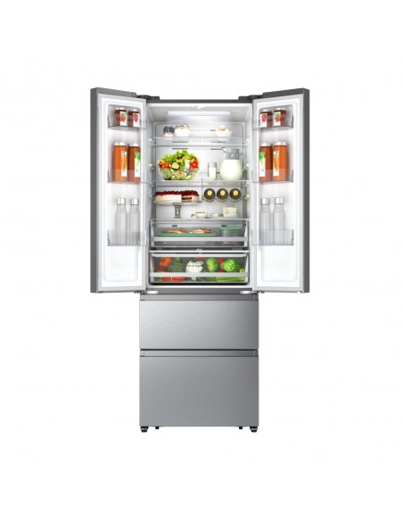 Frigorífico Multidoor - HISENSE...