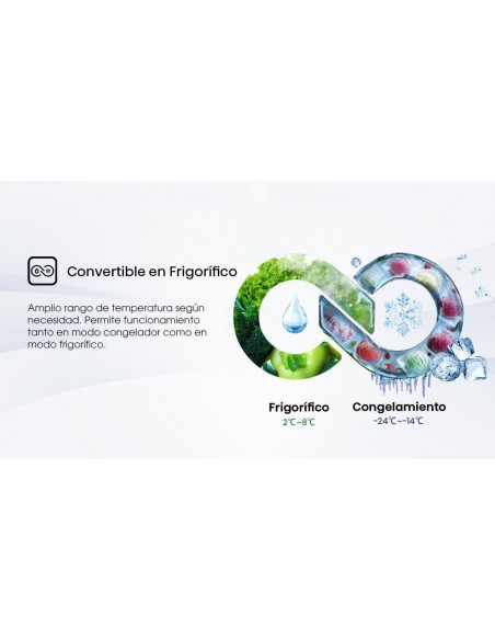 Frigorífico Multidoor - HISENSE...