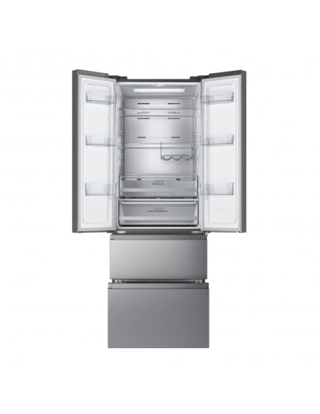 Frigorífico Multidoor - HISENSE...