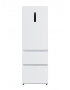 Combi 2 cajones - HAIER...