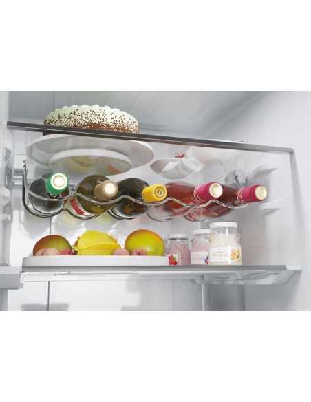 Combi 2 cajones - HAIER HTW5618ENPW,... Combi 2 cajones - HAIER HTW5618ENPW,...