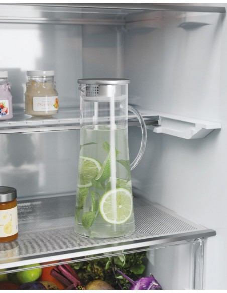 Combi 2 cajones - HAIER HTW5618ENPW,... Combi 2 cajones - HAIER HTW5618ENPW,...