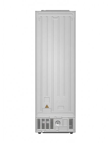 Combi 2 cajones - HAIER HTW5618ENPW,... Combi 2 cajones - HAIER HTW5618ENPW,...