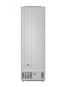 Combi 2 cajones - HAIER HTW5618ENPW, Blanco, Altura 185 cm, 60 cm Combi 2 cajones - HAIER HTW5618ENPW, Blanco, Altura 185 cm, 60 cm