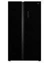 Frigorífico Americano - TEKA RLF 74917 GBK, 1.78 m, Eficiencia E