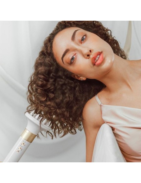 Moldeador - CECOTEC Bamba CeramicCare... Moldeador - CECOTEC Bamba CeramicCare...