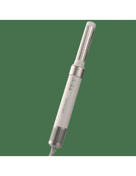 Moldeador - CECOTEC Bamba CeramicCare... Moldeador - CECOTEC Bamba CeramicCare...