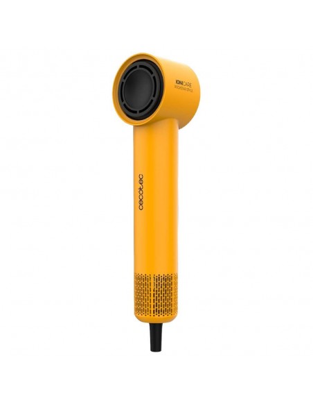 Secador - CECOTEC IoniCare RockStar...