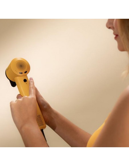 Secador - CECOTEC IoniCare RockStar...