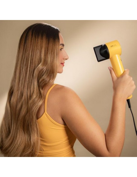 Secador - CECOTEC IoniCare RockStar...