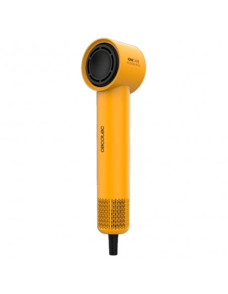 Secador - CECOTEC IoniCare RockStar...