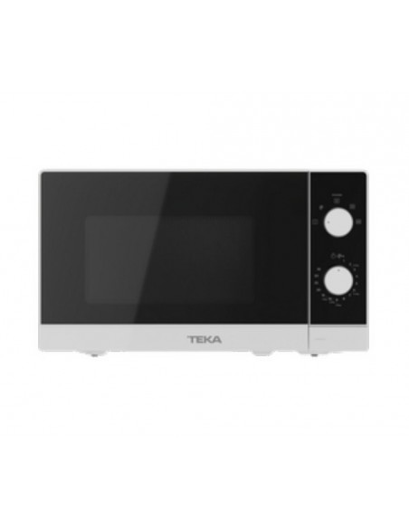 Microondas Libre Instalación - TEKA...