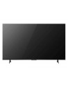 TV LED - TCL 75V6B, 4K, HDR10+, Google TV