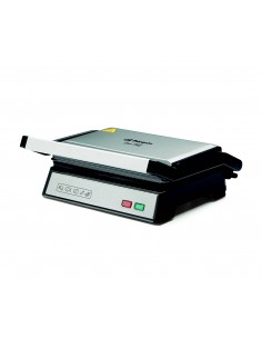 Grill ORBEGOZO GR3260, 1000...