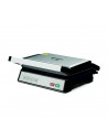 Grill ORBEGOZO GR3260, 1000 W, 23x 14,5 cm