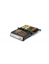 Grill ORBEGOZO GR3260, 1000 W, 23x 14,5 cm