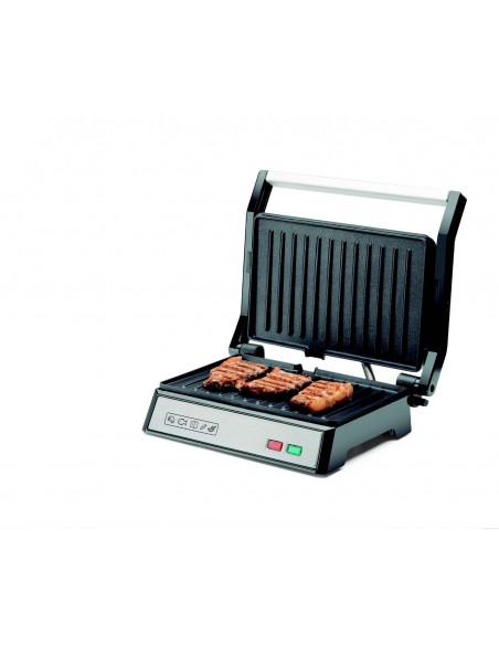 Grill ORBEGOZO GR3260, 1000 W, 23x...