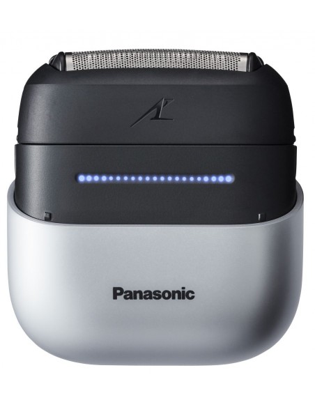 Afeitadora Compacta - PANASONIC...