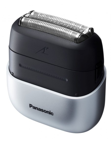 Afeitadora Compacta - PANASONIC...
