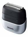 Afeitadora Compacta - PANASONIC ES-CM3BKS503 S7005, 3 cuchillas