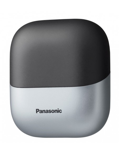 Afeitadora Compacta - PANASONIC...