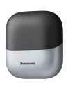 Afeitadora Compacta - PANASONIC ES-CM3BKS503 S7005, 3 cuchillas