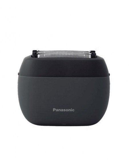 Afeitadora Compacta - PANASONIC...