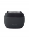 Afeitadora Compacta - PANASONIC ES-PV3B-K803 S9005, 5 cuchillas