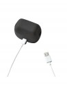 Afeitadora Compacta - PANASONIC ES-PV3B-K803 S9005, 5 cuchillas
